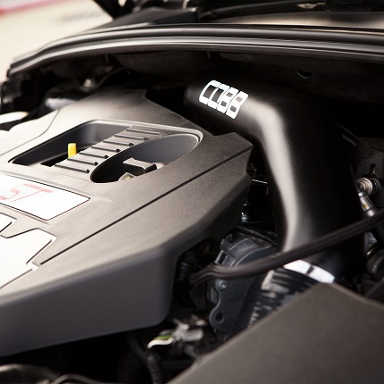 focus-intake