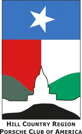 164182_181502771880197_254768_n