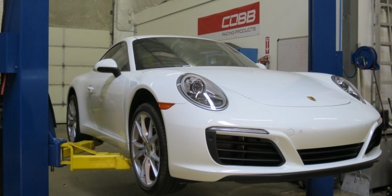Hill Country Region Porsche Club Of America Archives COBB Tuning