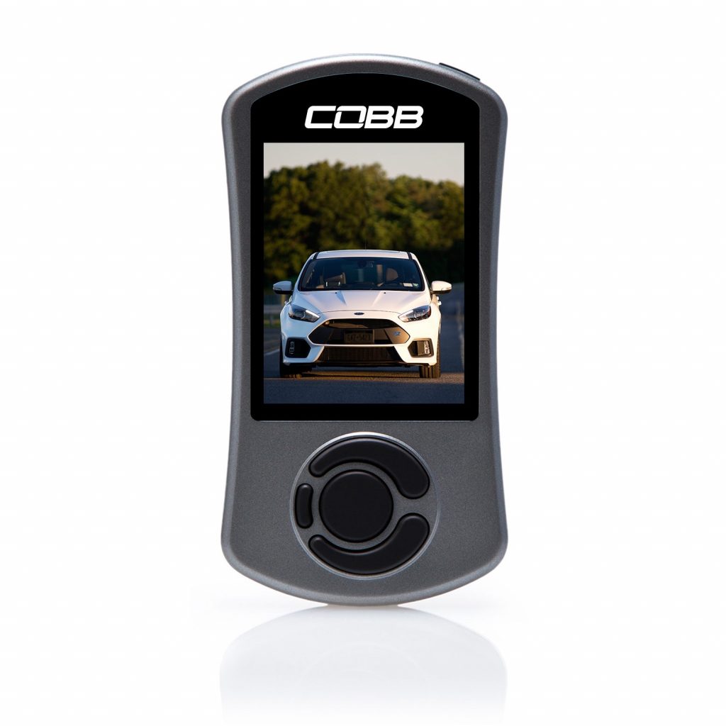accessport_v3_focus_rs