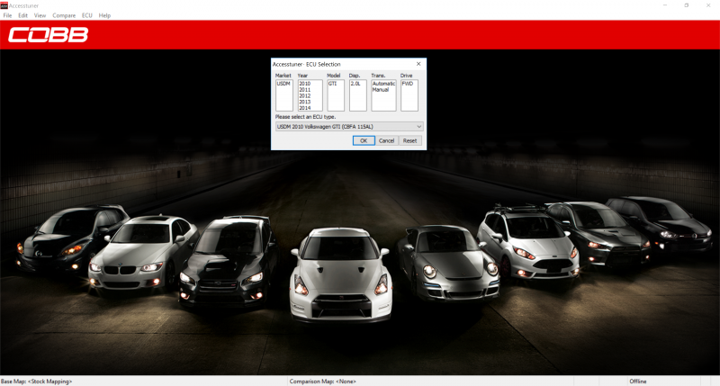 welcome_screen