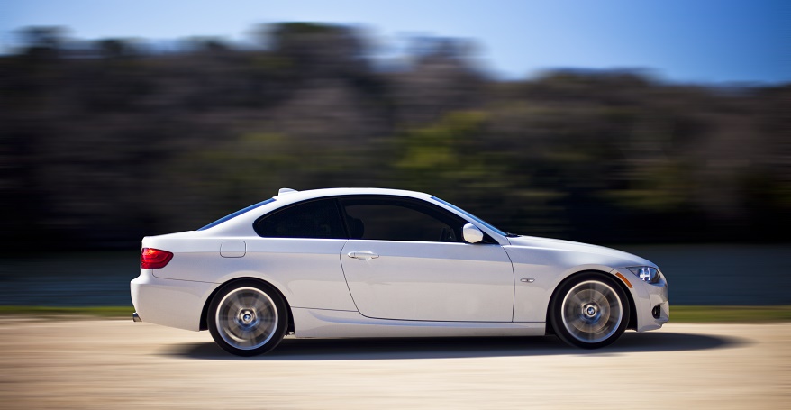 2011_BMW 335i Coupe_COBB_2