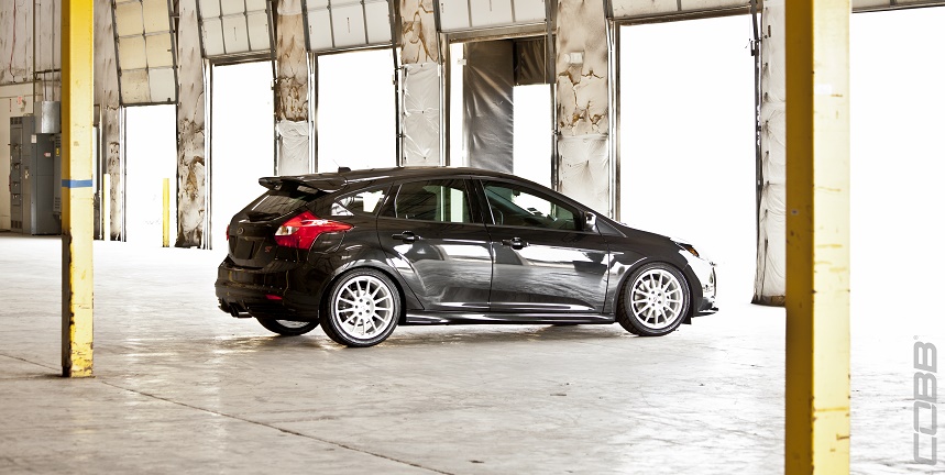 2013_Ford Focus ST_COBB 11_Color