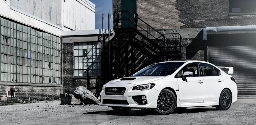 2015_SUBARU_WRXSTI_GEORGEBUCUR_8