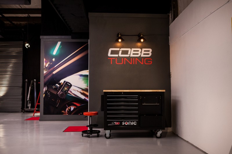 cobb-tuning-video-studio-12