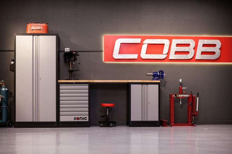 cobb-tuning-video-studio-2