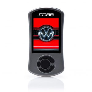 accessport_v3_volkswagen