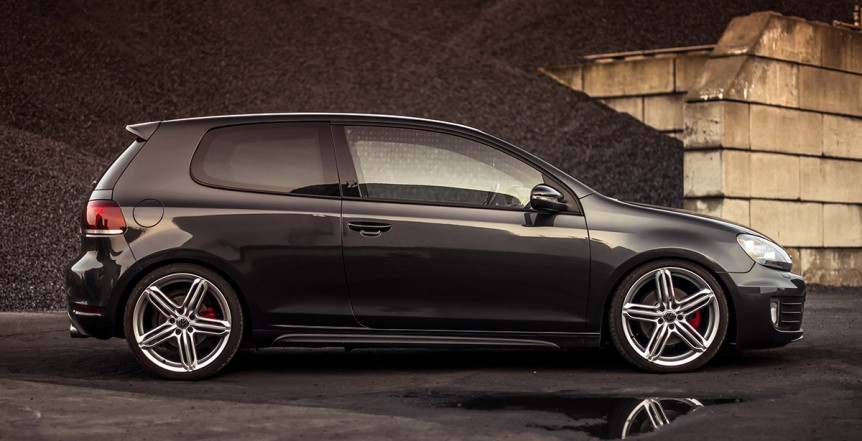 header-vw3