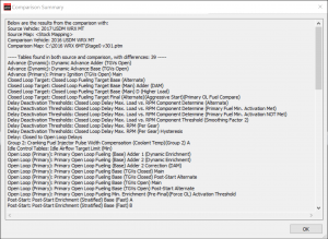 map_compare_summary