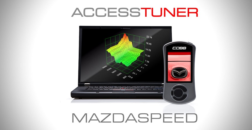 accesstuner race software download