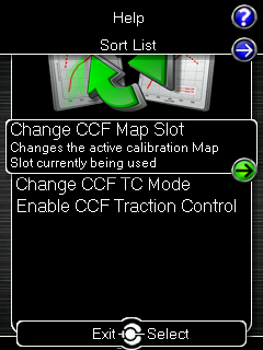 screenshot4
