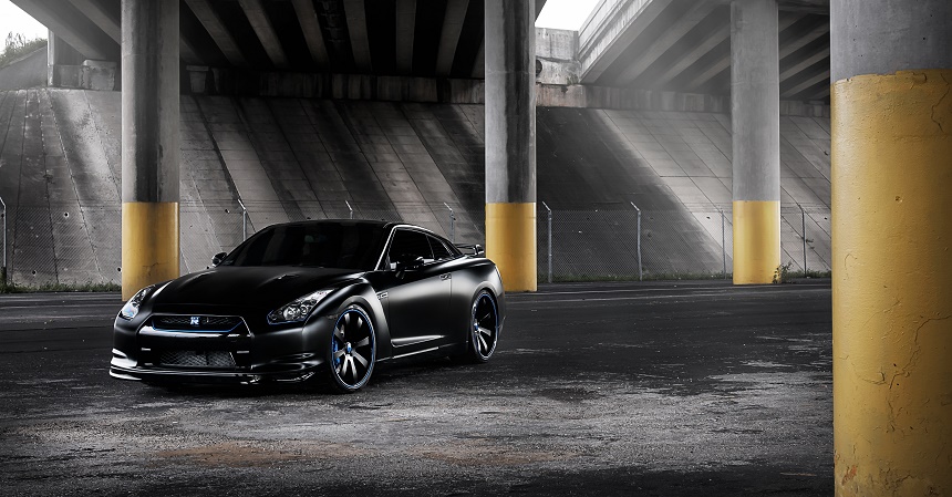 08-14_nissan_gtr_coupe_william-stern-photography_9