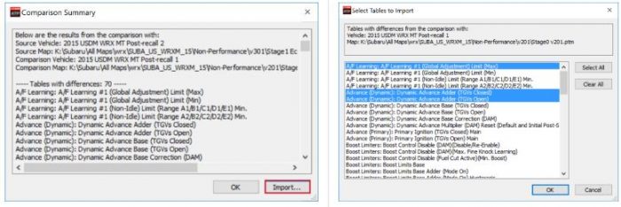 map_compare_import