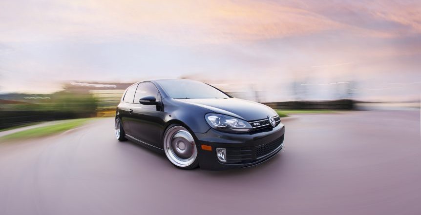 volkswagen_gti_mk6_2012_codylind_0136