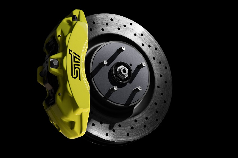 2018_sti-caliper_
