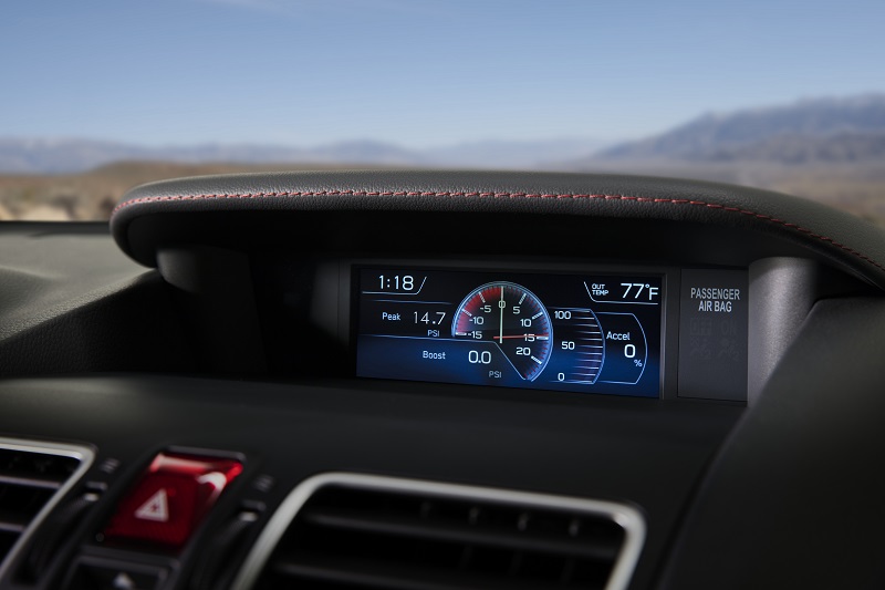 2018_sti-display_