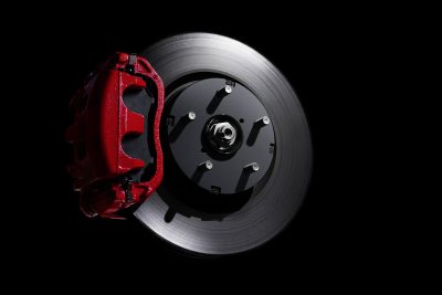 2018_wrx-caliper