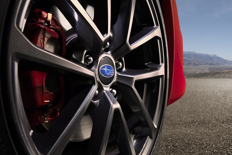 2018_wrx-wheel