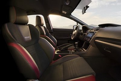 2018_wrx_recaro-2_s