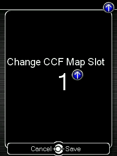 change_ccf_map_slot