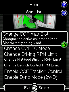 change_ccf_slot