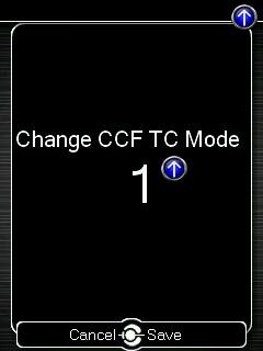 change_ccf_tc_mode