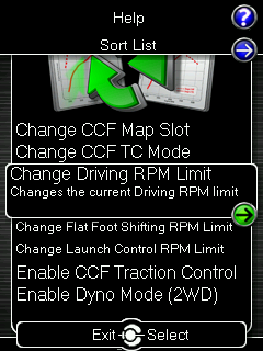 change_driving_rpm
