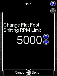 change_ffs_limit