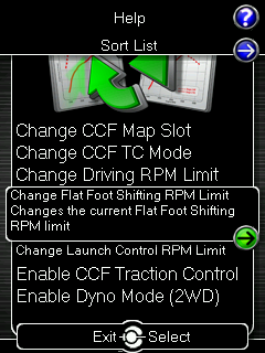 change_ffs_rpm