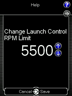 change_lc_rpm