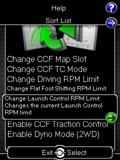 change_lc_rpm_limit