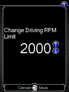 change_rpm_limit