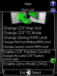 enable_tc