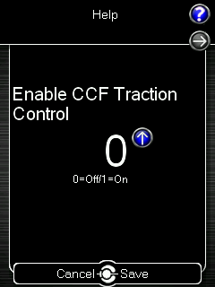 tc_on_off