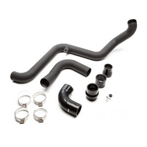 793550_main