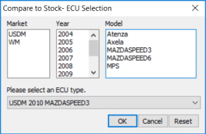 compare_to_other_stock_picker