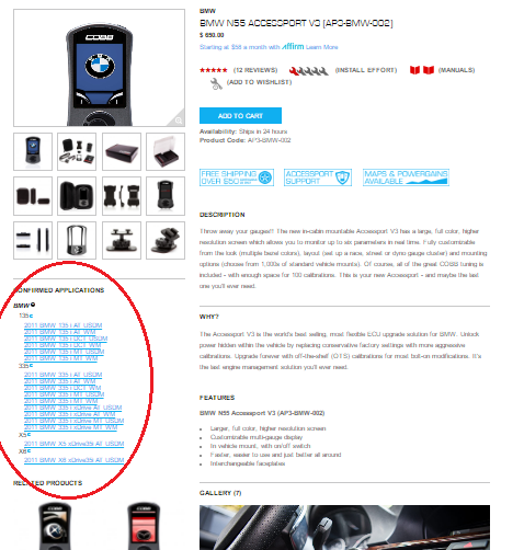 confirmedappl