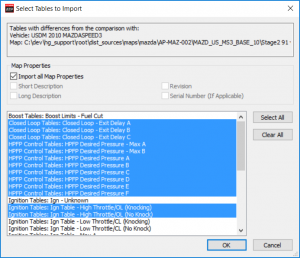 import_comparison_differences