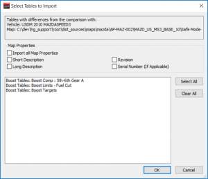 import_tables_from_map