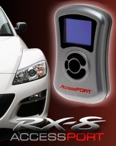 rx8_ap_main