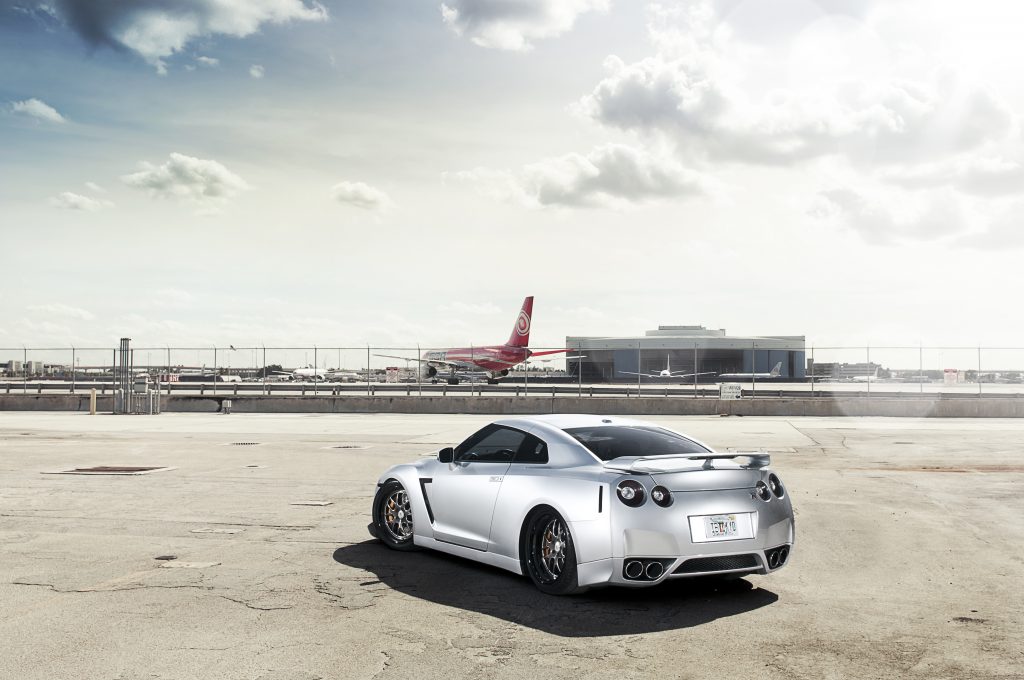 08-14_Nissan_GTR_Coupe_William Stern Photography_26