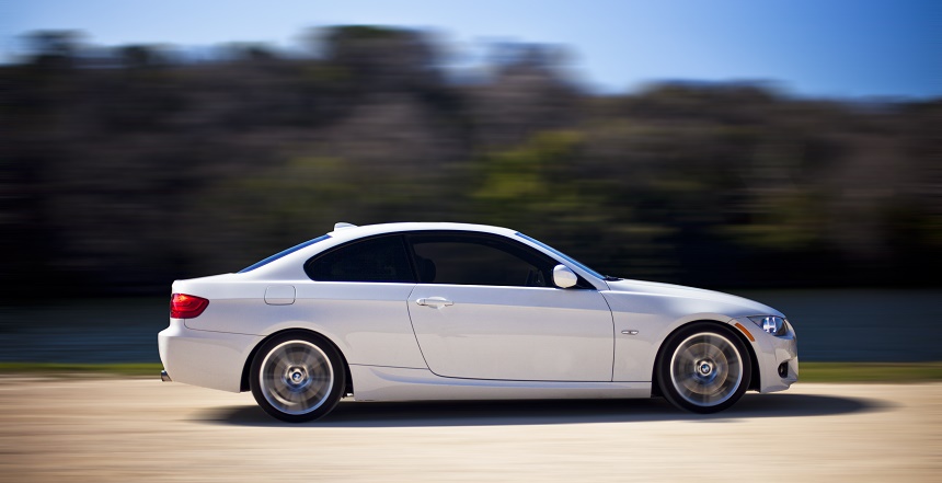 2011_BMW 335i Coupe_COBB_2 (1)r