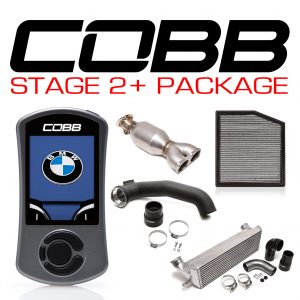 BMW002002P_main