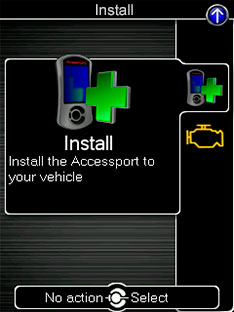 v3-install
