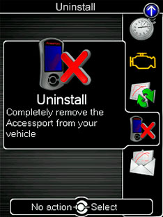 v3-uninstall