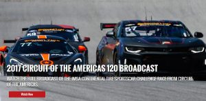IMSA_stream