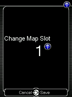 Map Slot 1
