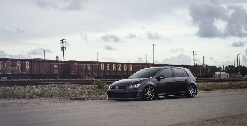 VW_GTI_2015_JordanDonnelly_11