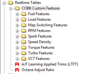 new_realtime