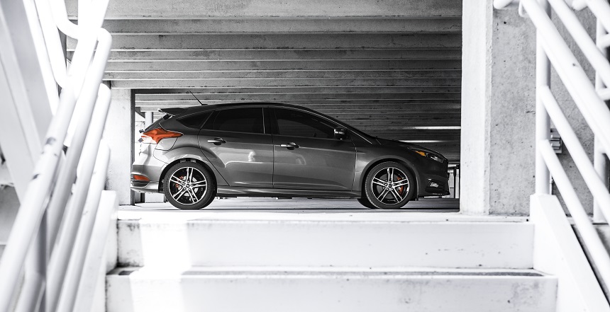 2015_Ford Focus ST_COBB_Angle 6